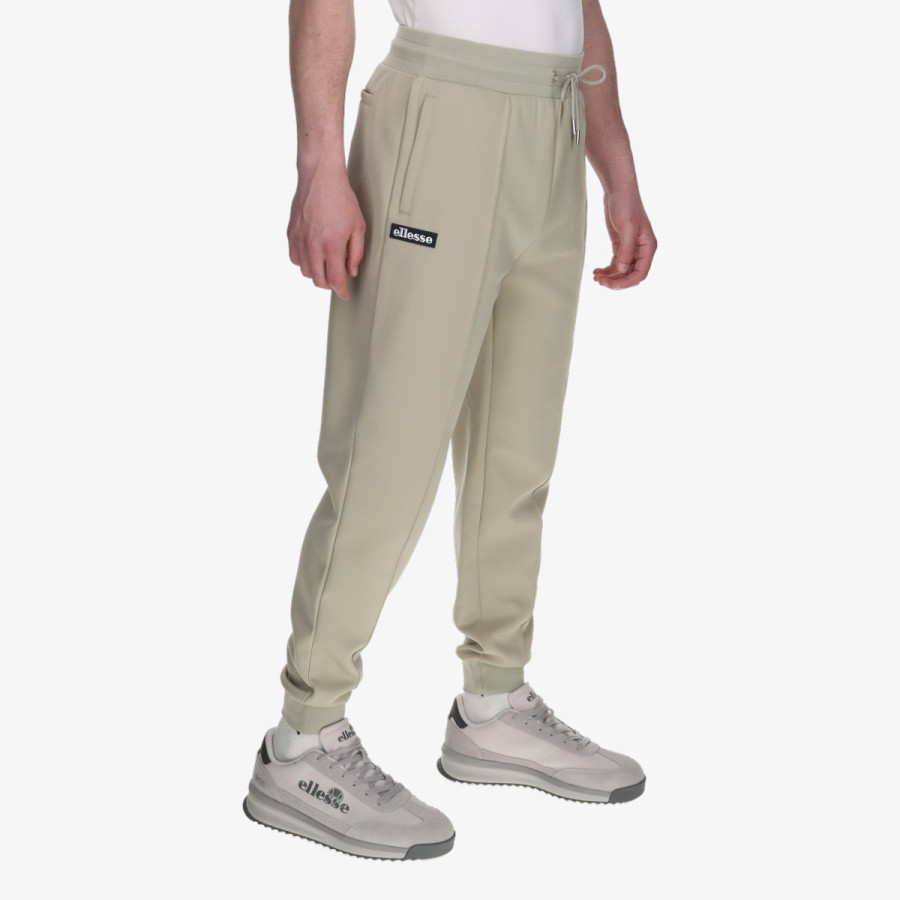 ELLESSE Pantaloni de trening ELLESSE MALE CUFFED PANTS 