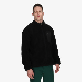 ELLESSE Jachete ELLESSE MALE FULL ZIP 