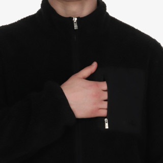 ELLESSE Jachete ELLESSE MALE FULL ZIP 