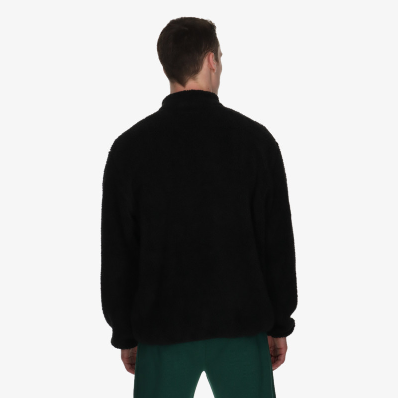 ELLESSE Jachete ELLESSE MALE FULL ZIP 