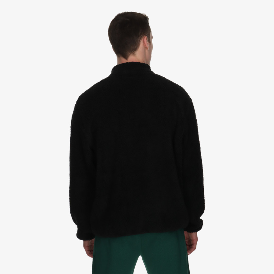 ELLESSE Jachete ELLESSE MALE FULL ZIP 