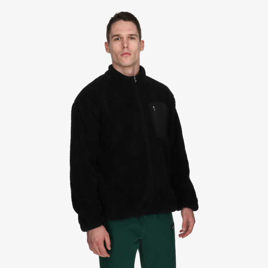 ELLESSE Jachete ELLESSE MALE FULL ZIP 