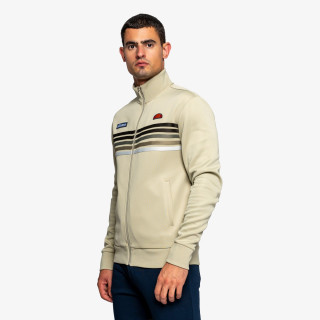 ELLESSE Hanorace ELLESSE MENS JACKET 