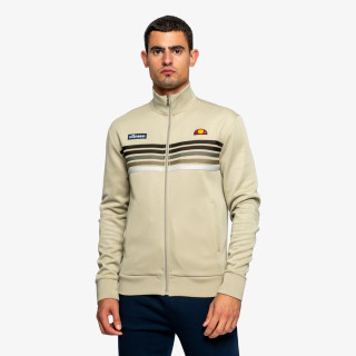 ELLESSE Hanorace ELLESSE MENS JACKET 