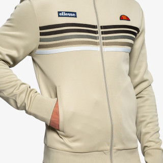 ELLESSE Hanorace ELLESSE MENS JACKET 