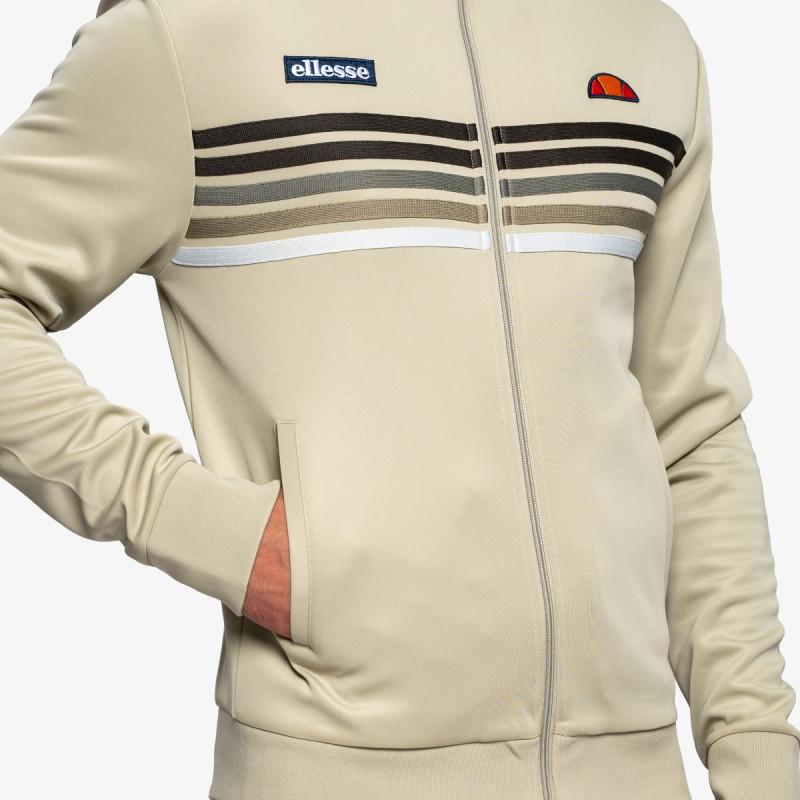 ELLESSE Hanorace ELLESSE MENS JACKET 
