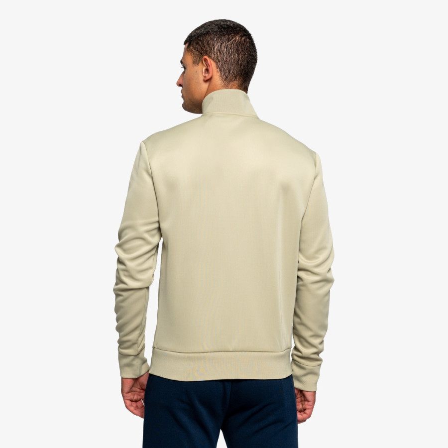 ELLESSE Hanorace ELLESSE MENS JACKET 