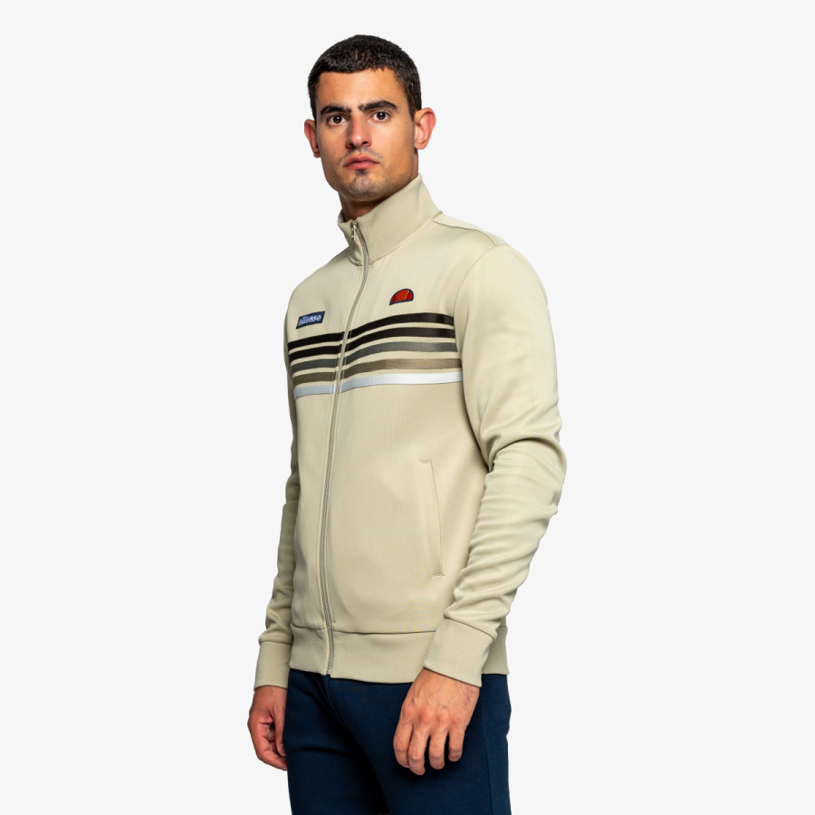 ELLESSE Hanorace ELLESSE MENS JACKET 