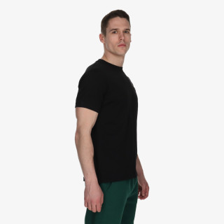 ELLESSE Tricouri ELLESSE MALE T-SHIRT 