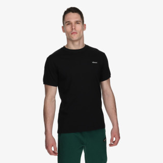 ELLESSE Tricouri ELLESSE MALE T-SHIRT 