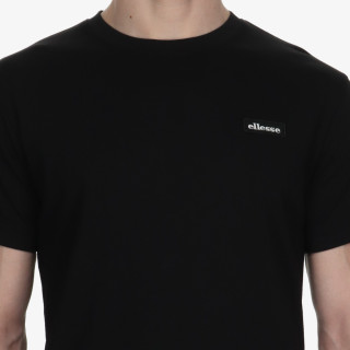 ELLESSE Tricouri ELLESSE MALE T-SHIRT 