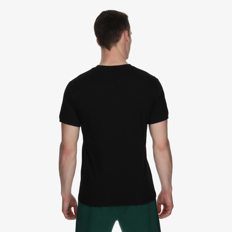 ELLESSE Tricouri ELLESSE MALE T-SHIRT 