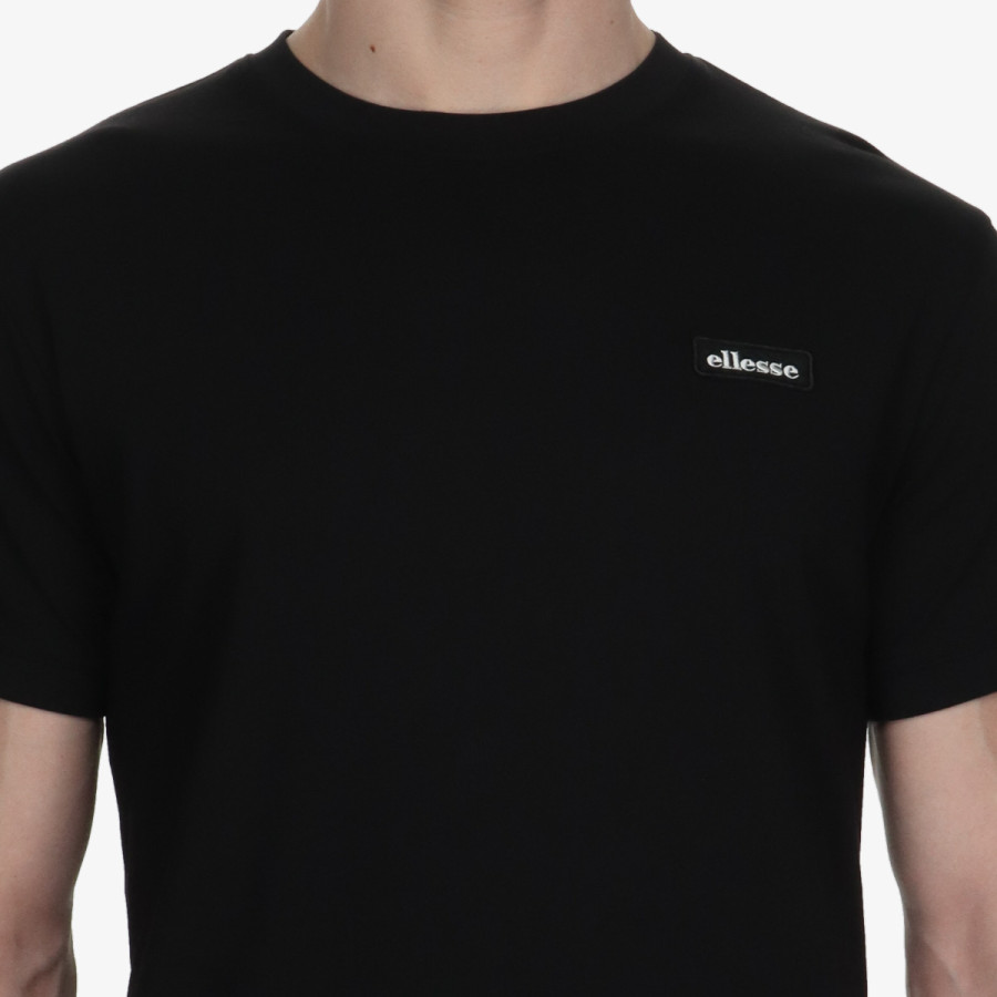 ELLESSE Tricouri ELLESSE MALE T-SHIRT 