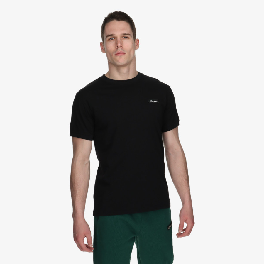 ELLESSE Tricouri ELLESSE MALE T-SHIRT 