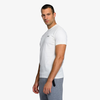 ELLESSE Tricouri ELLESSE MALE T-SHIRT 
