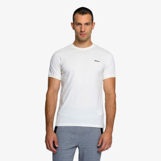 ELLESSE Tricouri ELLESSE MALE T-SHIRT 
