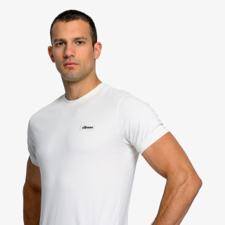 ELLESSE Tricouri ELLESSE MALE T-SHIRT 
