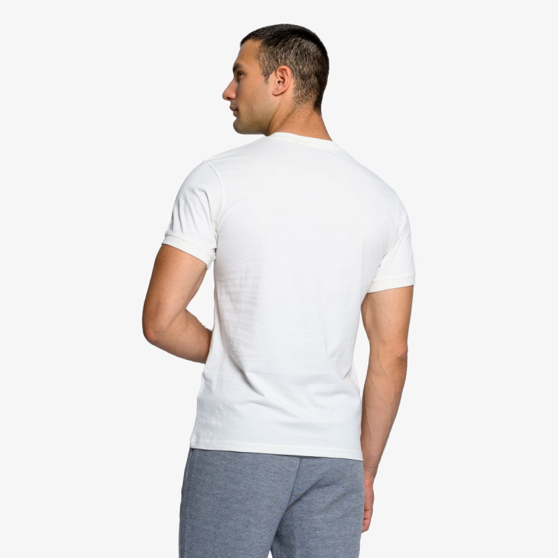 ELLESSE Tricouri ELLESSE MALE T-SHIRT 