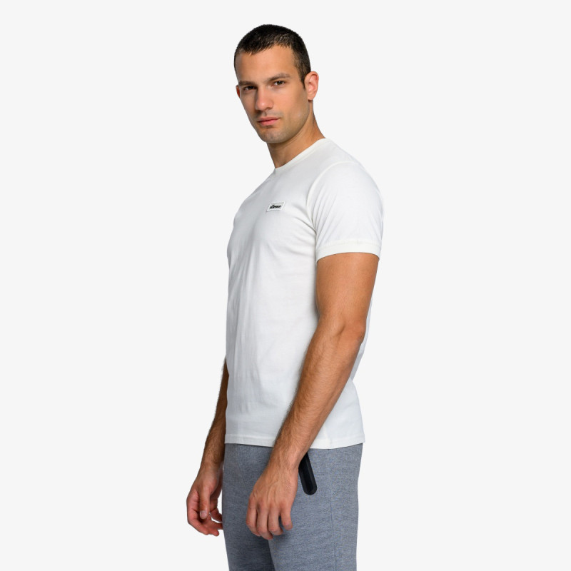 ELLESSE Tricouri ELLESSE MALE T-SHIRT 