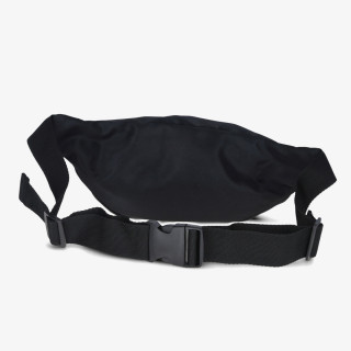 ELLESSE Borsete ROMY 