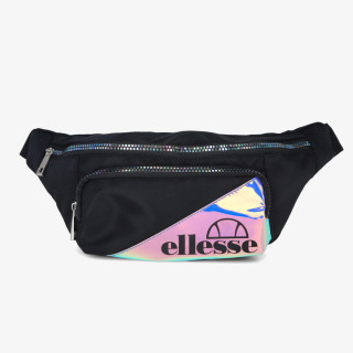 ELLESSE Borsete ROMY 