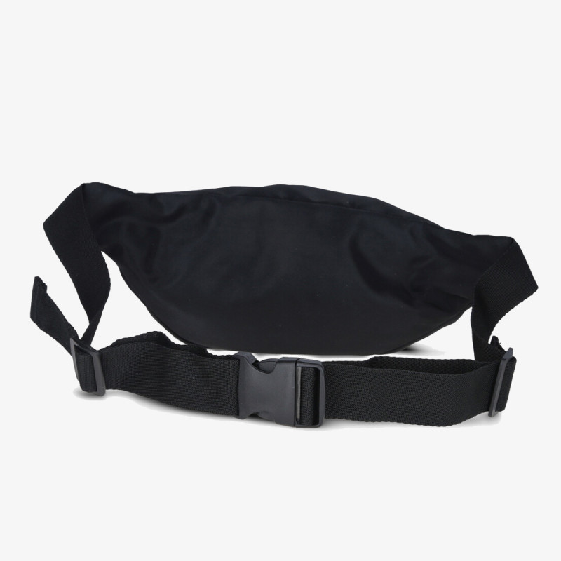 ELLESSE Borsete ROMY 