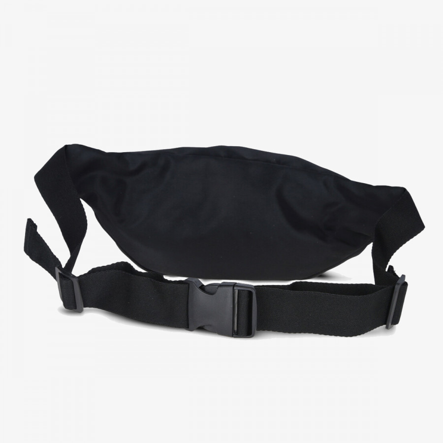 ELLESSE Borsete ROMY 