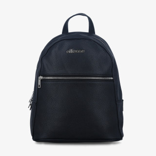 ELLESSE Rucsacuri LINA 