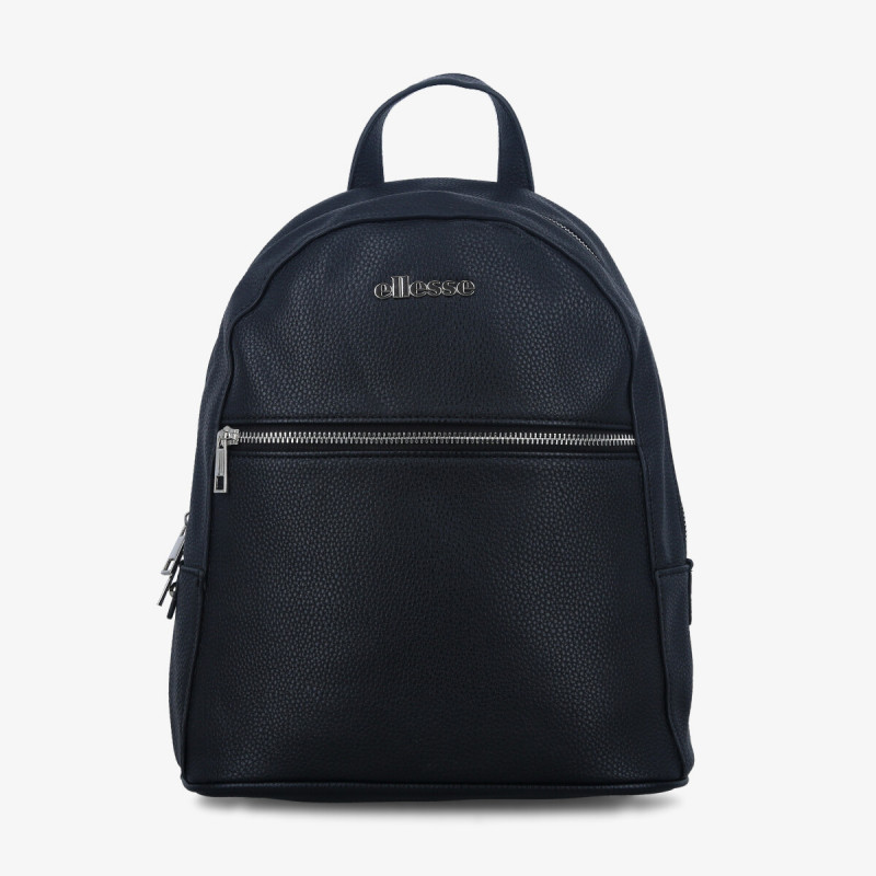 ELLESSE Rucsacuri LINA 