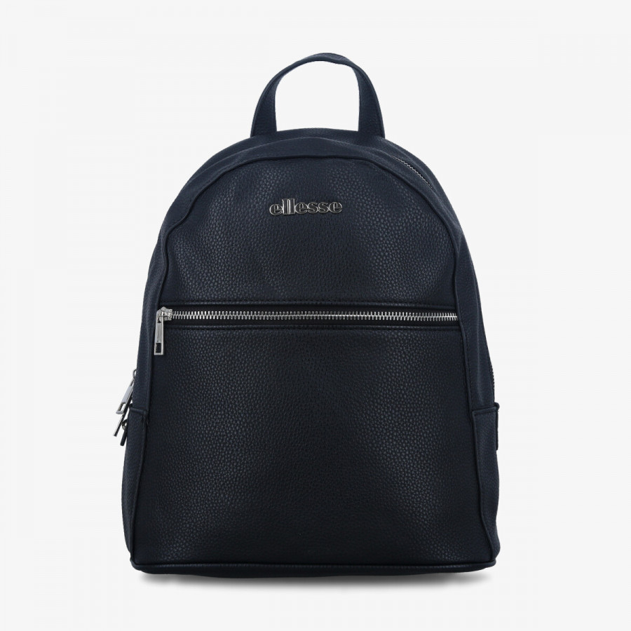 ELLESSE Rucsacuri LINA 