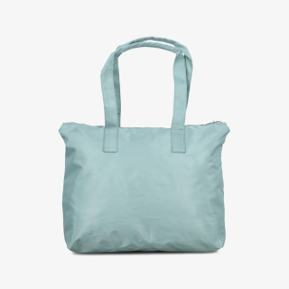 ELLESSE Genti SHOPPER BAG 