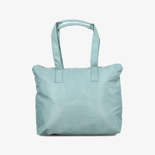ELLESSE Genti SHOPPER BAG 