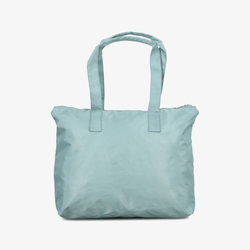 ELLESSE Genti SHOPPER BAG 
