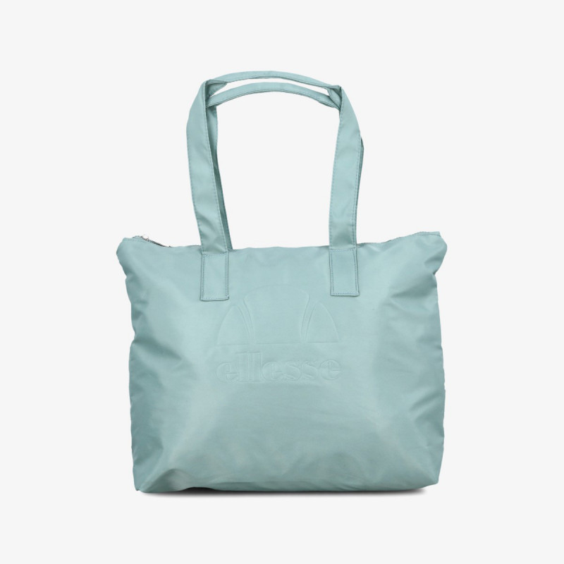 ELLESSE Genti SHOPPER BAG 