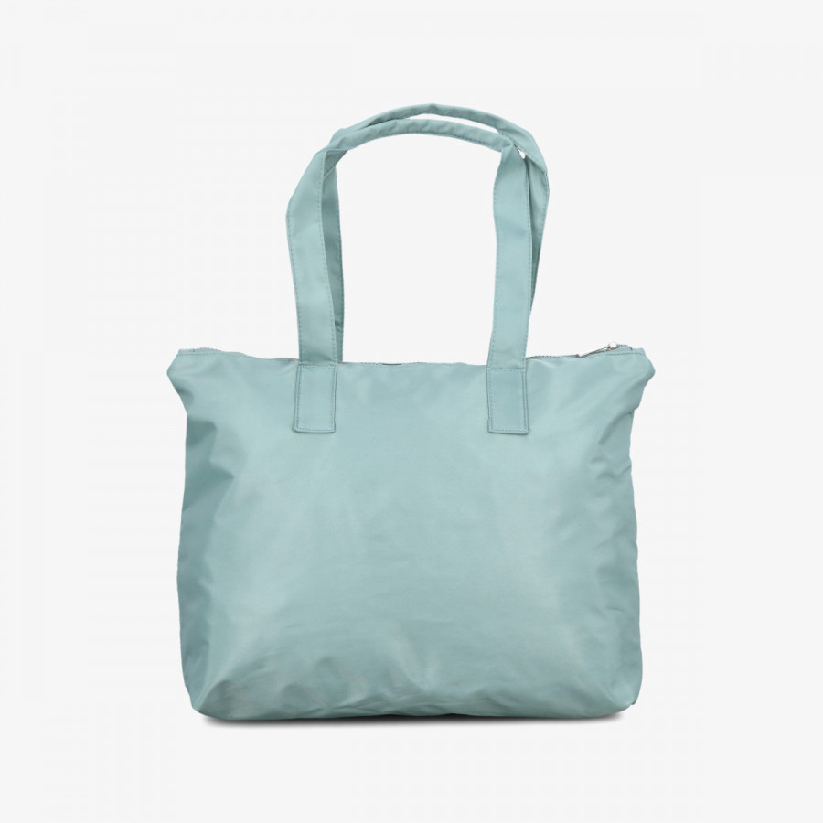 ELLESSE Genti SHOPPER BAG 