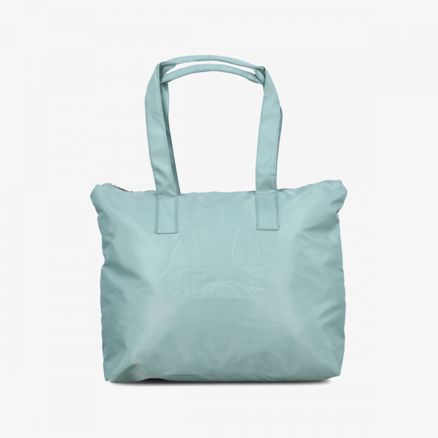 ELLESSE Genti SHOPPER BAG 