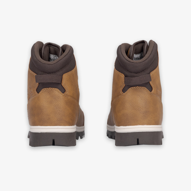 ELLESSE Pantofi Sport SWILL 