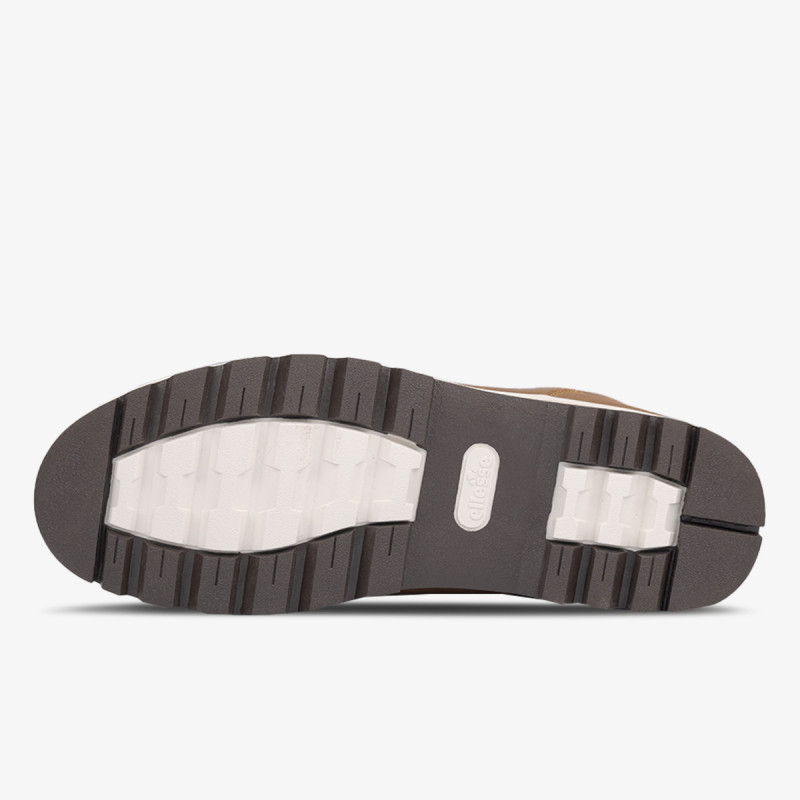 ELLESSE Pantofi Sport SWILL 