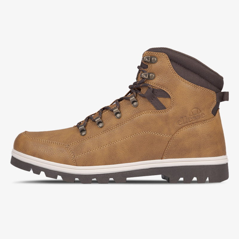 ELLESSE Pantofi Sport SWILL 