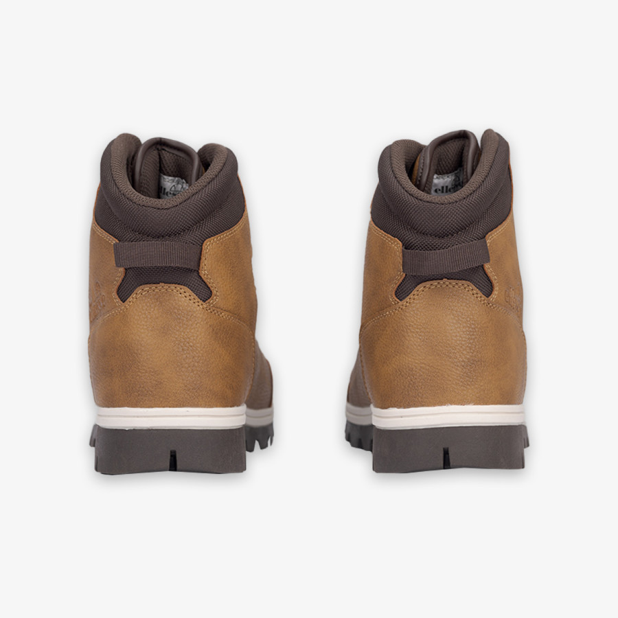 ELLESSE Pantofi Sport SWILL 