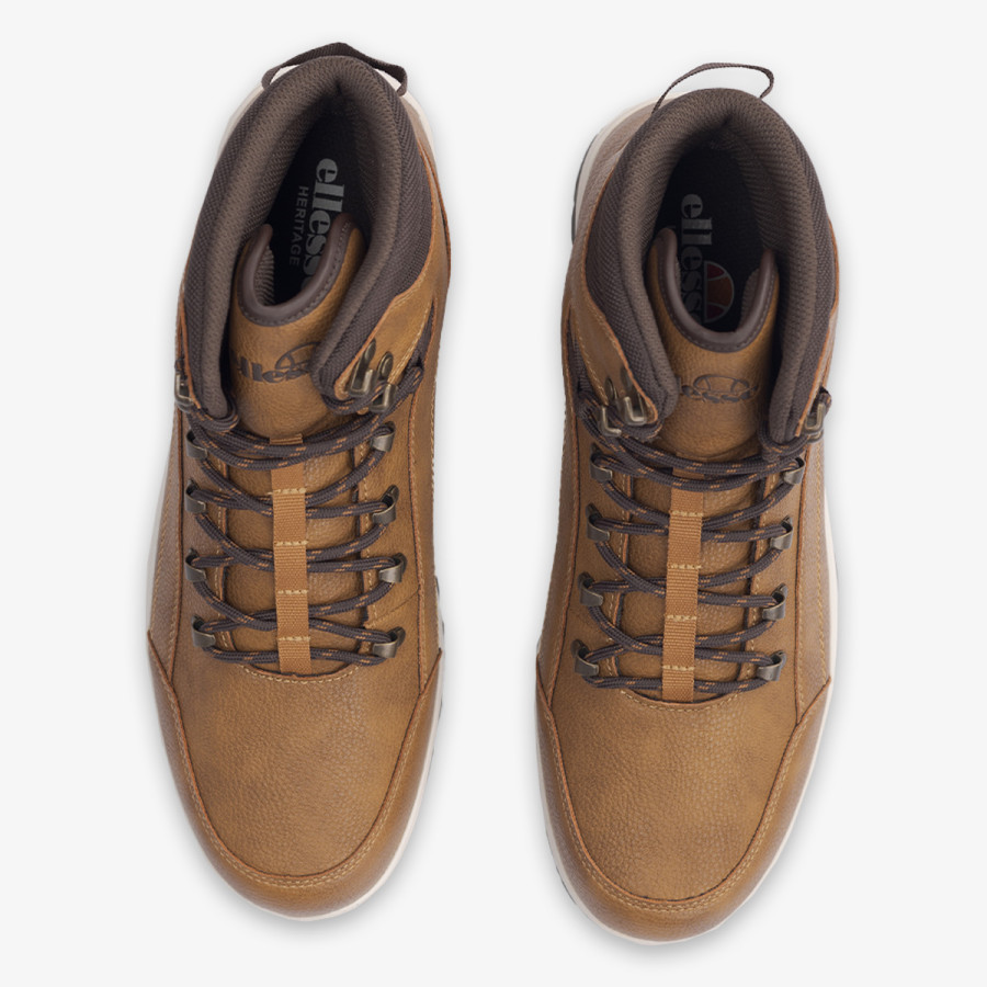 ELLESSE Pantofi Sport SWILL 