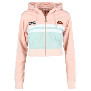ELLESSE Hanorace ELLESSE LADIES JACKET 