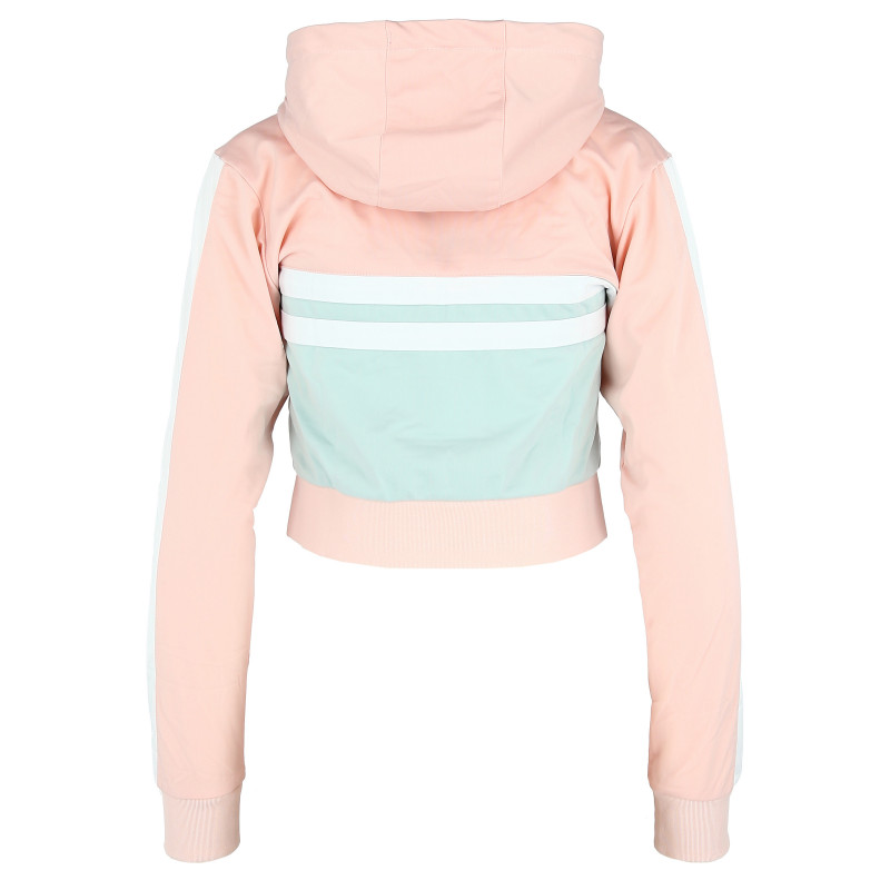 ELLESSE Hanorace ELLESSE LADIES JACKET 