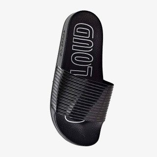 ADIDAS Papuci ADILETTE 