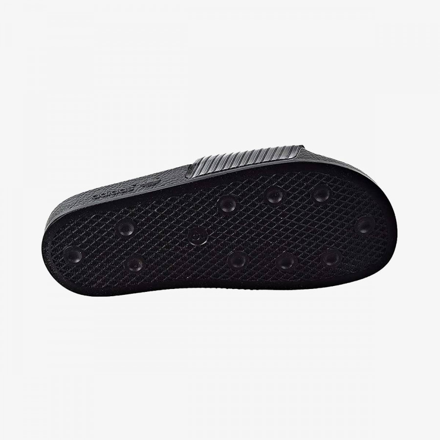 ADIDAS Papuci ADILETTE 