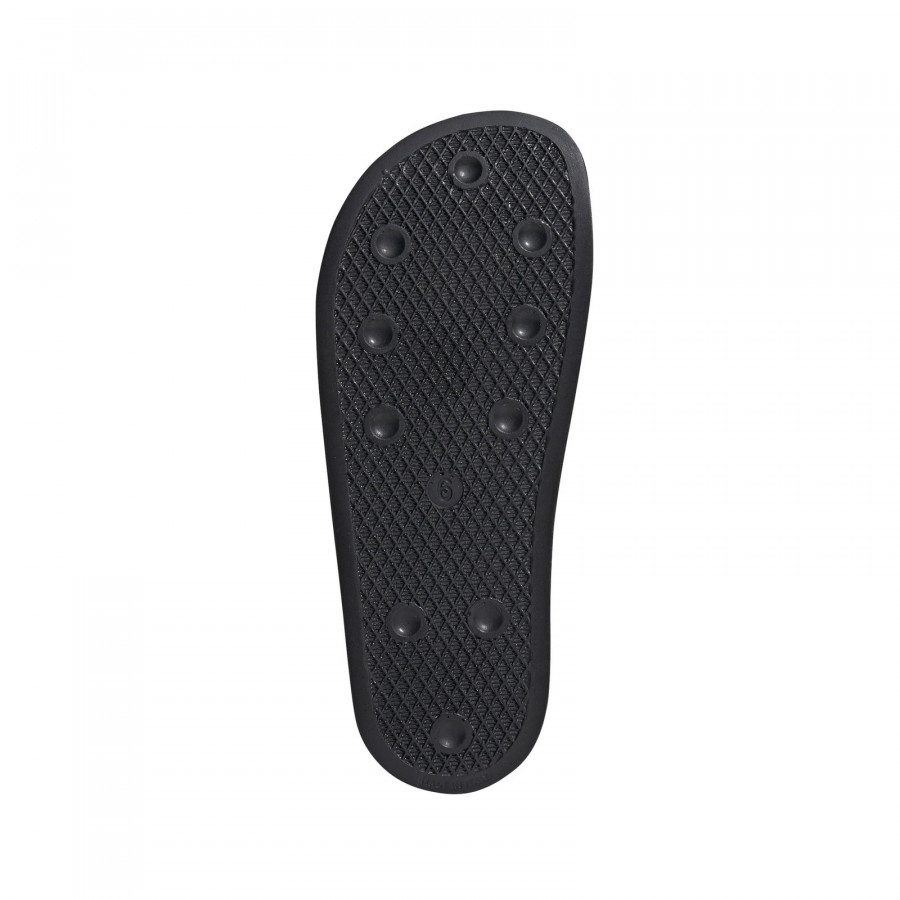 ADIDAS Papuci ADILETTE 