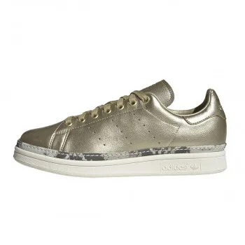 ADIDAS Pantofi Sport ADIDAS Pantofi Sport STAN SMITH NEW BOLD W 