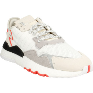 ADIDAS Pantofi Sport NITE JOGGER 