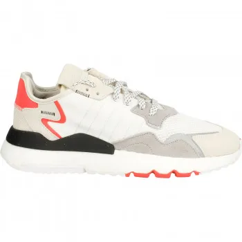 ADIDAS Pantofi Sport ADIDAS Pantofi Sport NITE JOGGER 