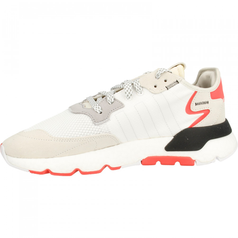 ADIDAS Pantofi Sport NITE JOGGER 